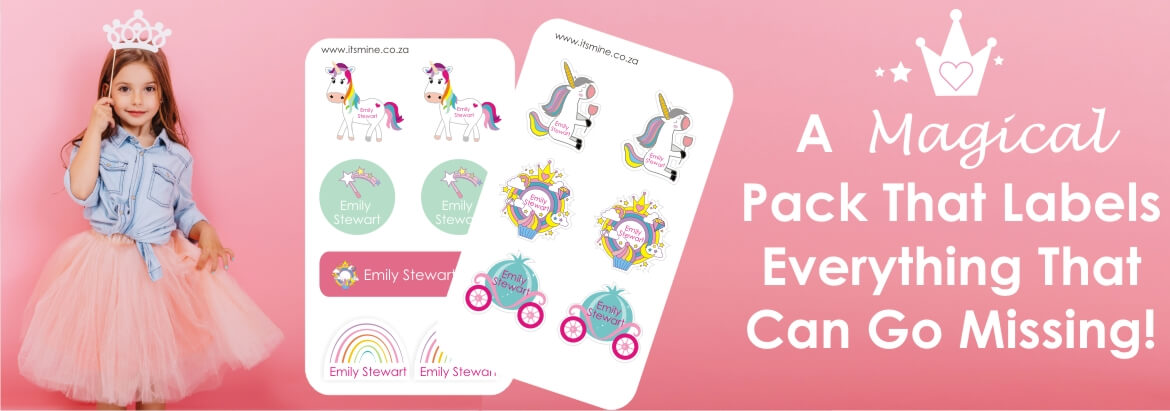 princess unicorn slider (3).jpg